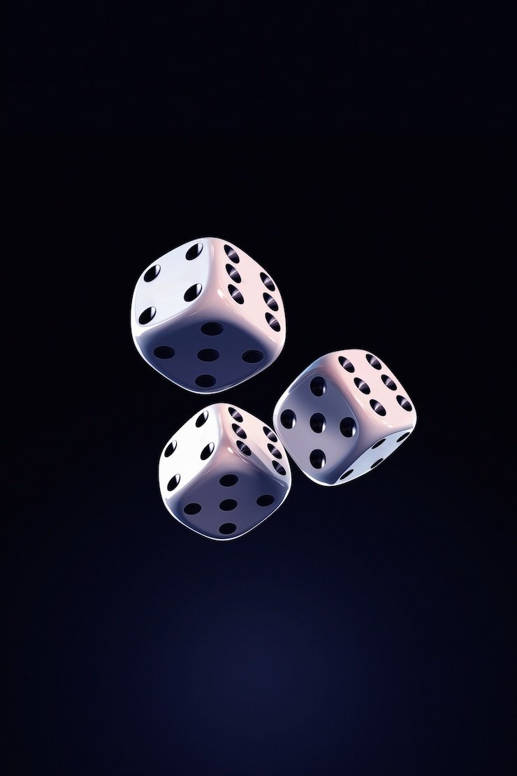 Panduan deposit minimum toto8 di ponsel