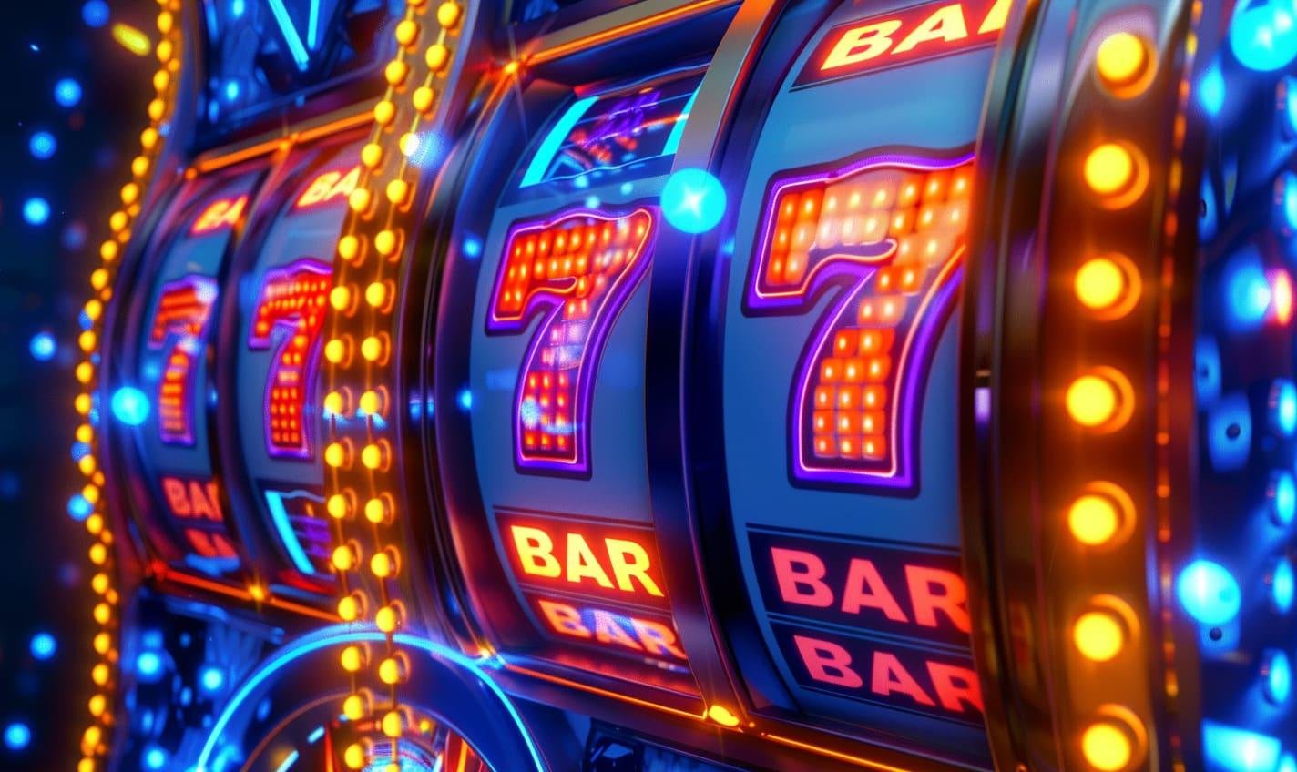 Ringkasan anggaran deposit untuk pengguna Indonesia