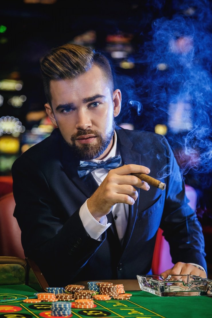 Panduan tingkatan VIP toto8 yang mudah dibaca