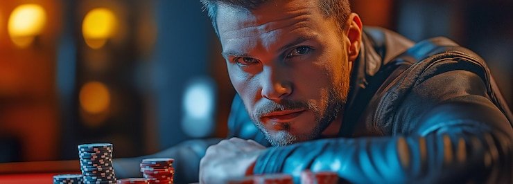 Tampilan manfaat VIP toto8 di perangkat mobile
