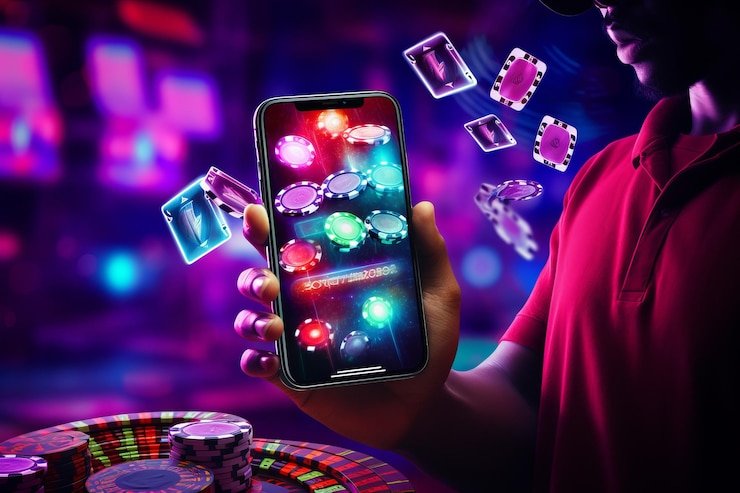 Topik informasi toto8 tentang privasi dan akun
