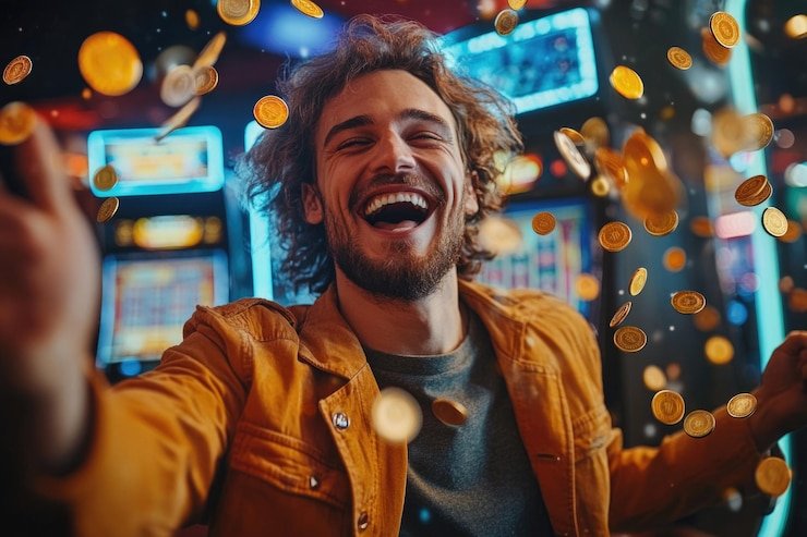 Langkah membaca deposit toto8 dengan bijak