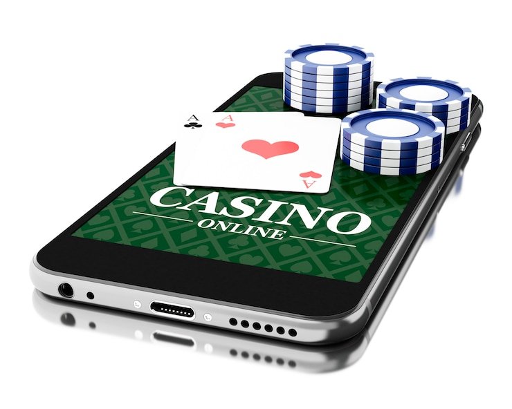 Tampilan mobile toto8 untuk pengguna dewasa