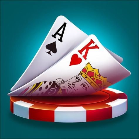 Pengguna dewasa membaca VIP toto8 di ponsel